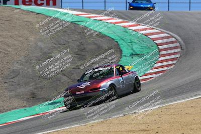 media/Aug-06-2022-Speed SF (Sat) [[5b4a8abdcf]]/Red Group/Session 3 (Corkscrew)/